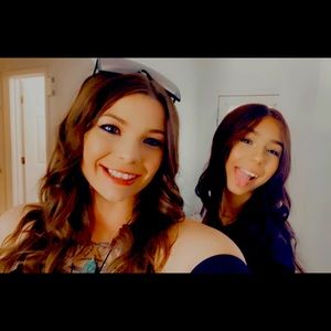 💕💎Meet your seller 💎💕